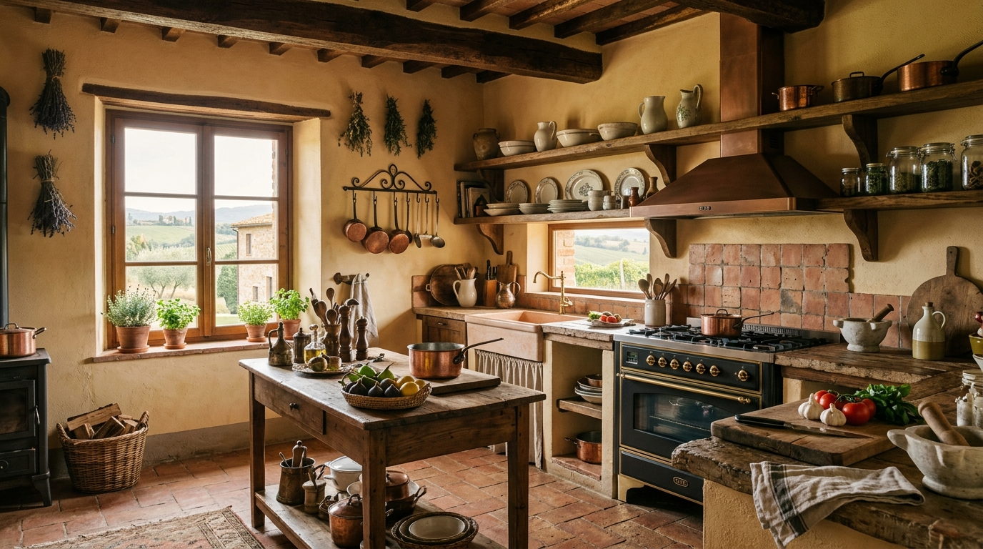 Layer textiles with warmth and simple pattern